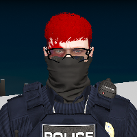 e44bddfd3e1d.png