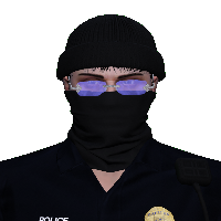 096bb29d9e04.png