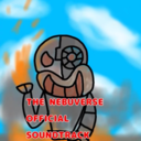 5af0f273cfa5.png