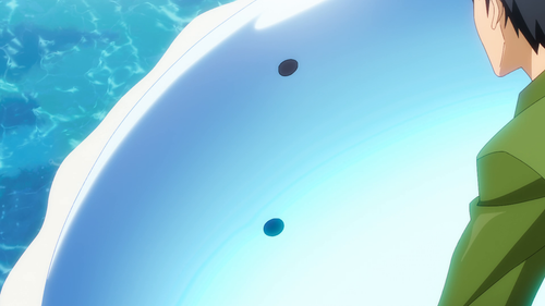 ss 04.png