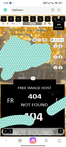 1000053025.jpg