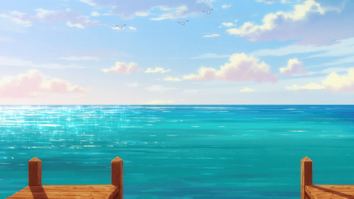 ss 02.png