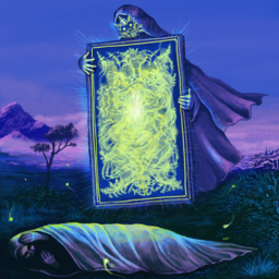 9a854f0f33b0.png