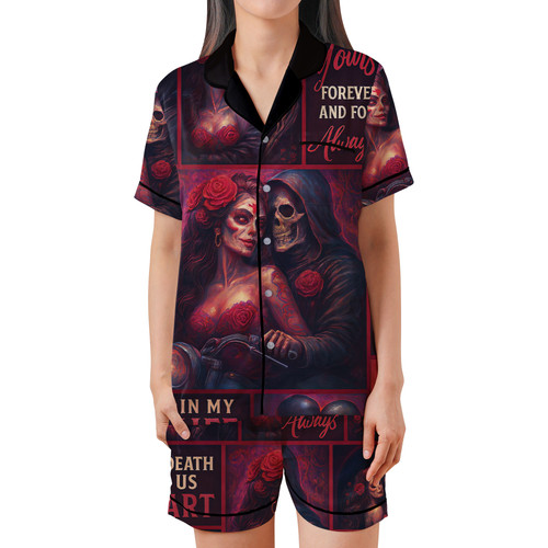 Mockup SSSP Satin Short Sleeve Pajamas Set.jp2g.jpg