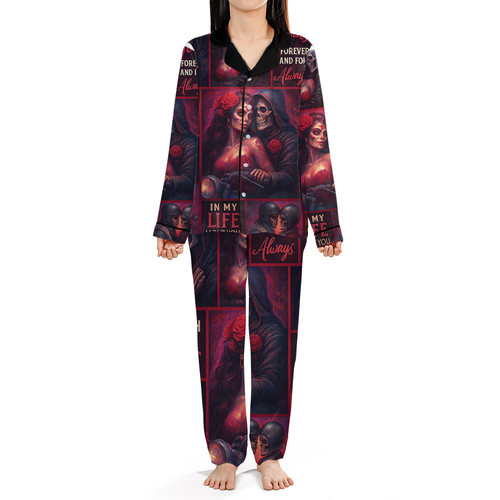 Mockup SPSE All over Print Satin Pajamas Set.jpg