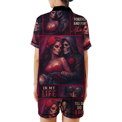 Mockup SSSP Satin Short Sleeve Pajamas Set.jpg