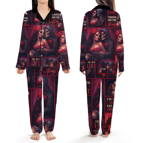 Mockup SPSE All over Print Satin Pajamas Set.jpg3.jpg