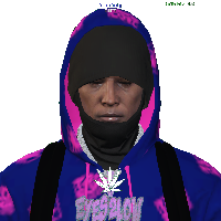 9743ee7f0311.png