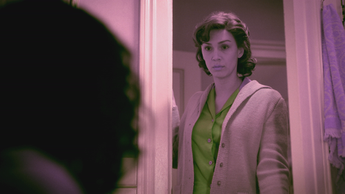 IT.Welcome.to.Derry.S01E01.2025.2160p.Max.WEB DL.DDP5.1.Atmos.DV.H.265 HHWEB.mkv 20251217 102722.560.png