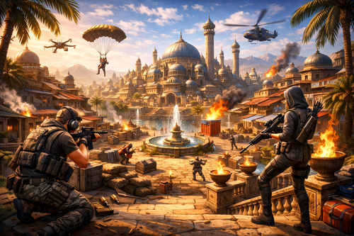 ChatGPT Image 17 Des 2025, 09.28.20.png