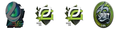 source.png