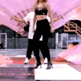 Tumblr l 249133474179156.gif