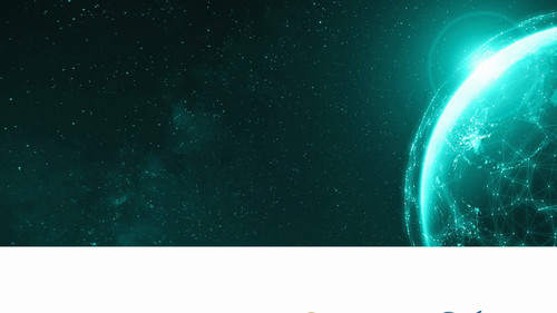 zXav s1e6waSA2l8.jpg