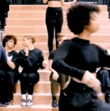 Tumblr l 249117238966848.gif