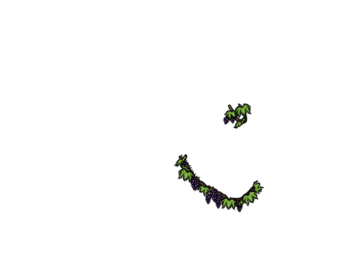 grapes.png