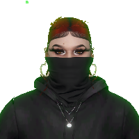 e04978a96c12.png