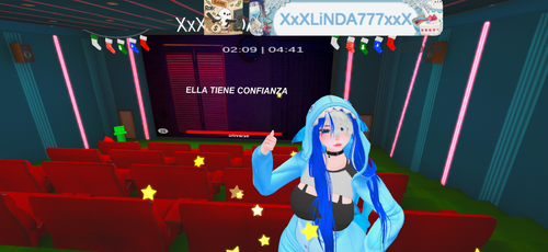 imagen.png