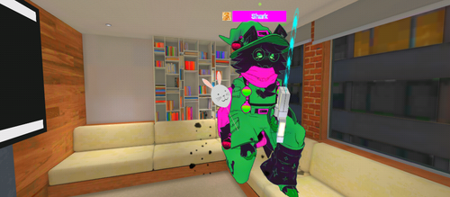 imagen.png