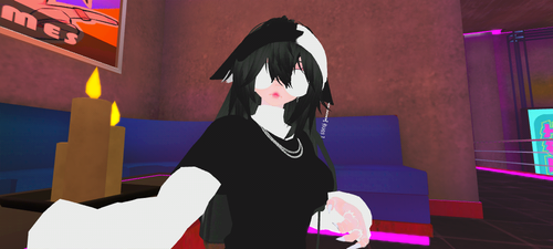 imagen.png
