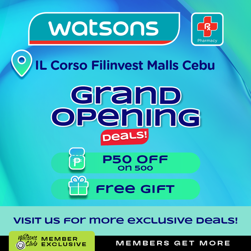 VIBER GRAND OPENING BASE 1080px x 1080px.png