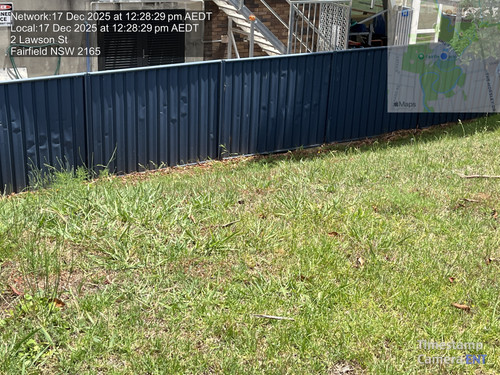 colourbondfence.jpg