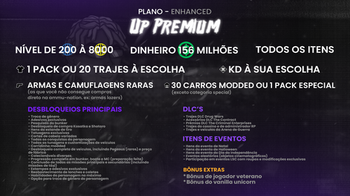 bannerUpGTA Premium.png