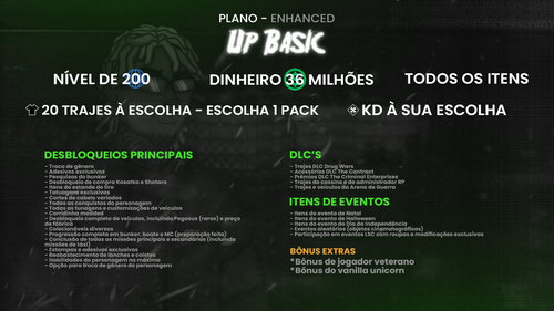 bannerUpGTA Basic.png