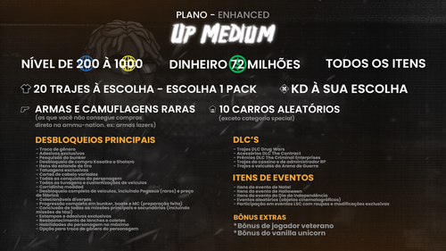 bannerUpGTA Medium.png