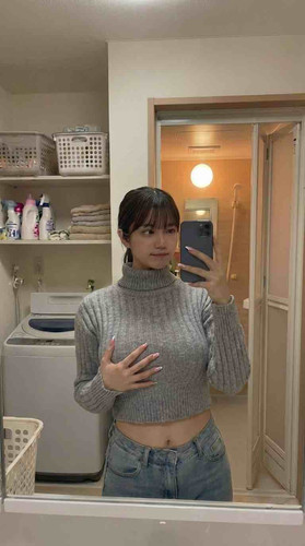 image.jpg