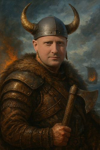 204 0373786 6067568 faceswap output 1.jpg