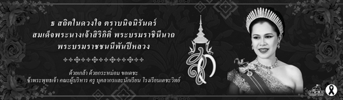 340x100 (2).png