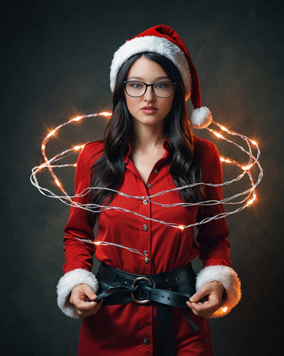 B4FF7B32 CC3B 442B BEB4 F0226BCB53A4.jpg