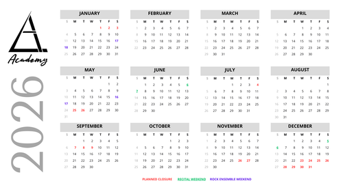 AMA 2026 Calendar.png