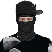 01e9e89c3bd8.png