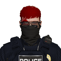 cb5e9db11d00.png