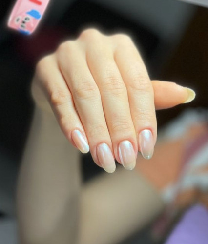 791a404403c4.jpg