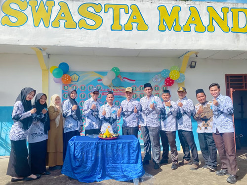 WhatsApp Image 2025 12 08 at 10.19.02 (1).jpg