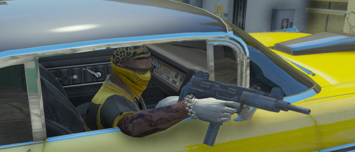 FiveM GTAProcess MRTL0zuCKa.png