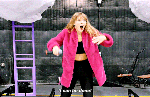 Tumblr l 249214931197007.gif