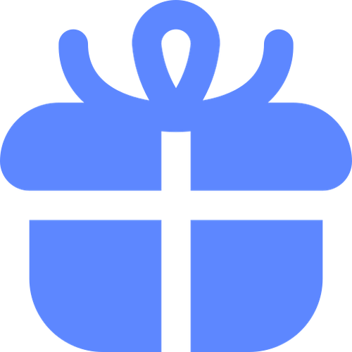 gift.png