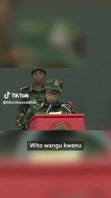 yZP WtnDtz5Wr1X6.jpg