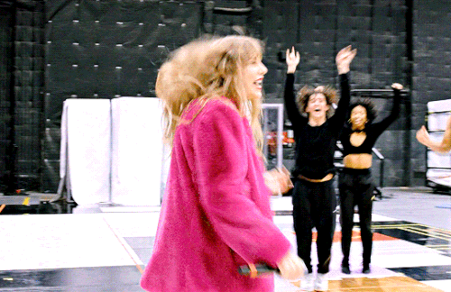 Tumblr l 249219498147700.gif