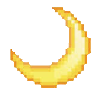 1002344259.png
