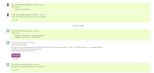 msedge Mxrdi3NCt3.png