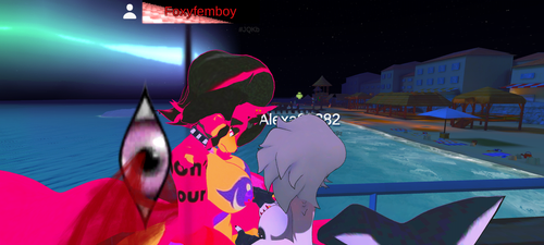 imagen.png