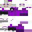 Yosshy.png