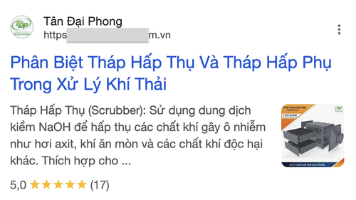 Ảnh chụp Màn hình 2025 12 17 lúc 08.55.59.png