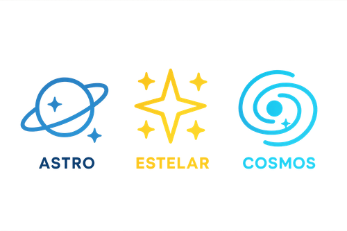 ChatGPT Image 1 de out. de 2025, 20 52 08.png