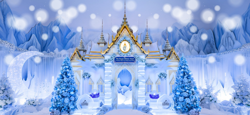 The Royal Winter Heart.png