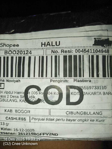 cu.jpg